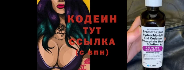 не бодяженный Богородицк