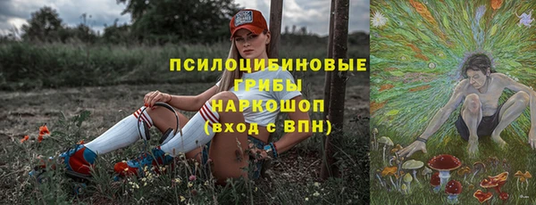 МДМА Богданович